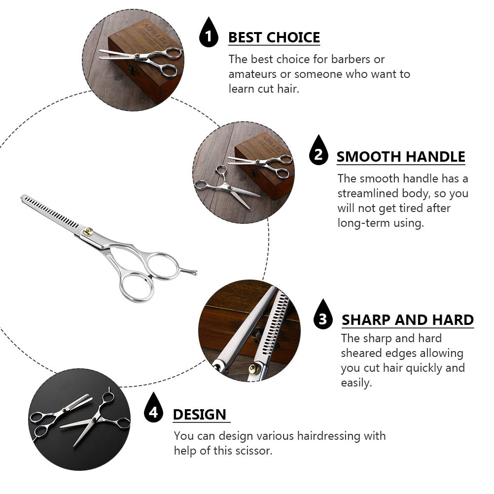 0f7486125bf5c0b368a344e759f8c442 0f7486125bf5c0b368a344e759f8c442